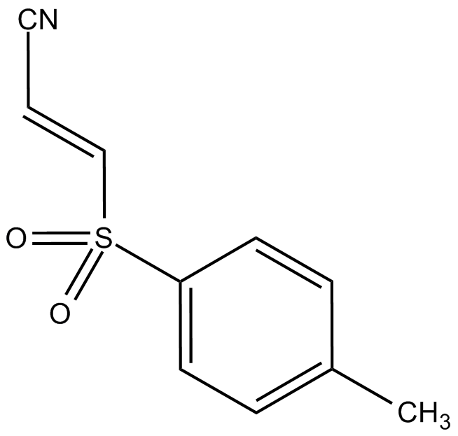 Bay 11-7821 (BAY 11-7082)