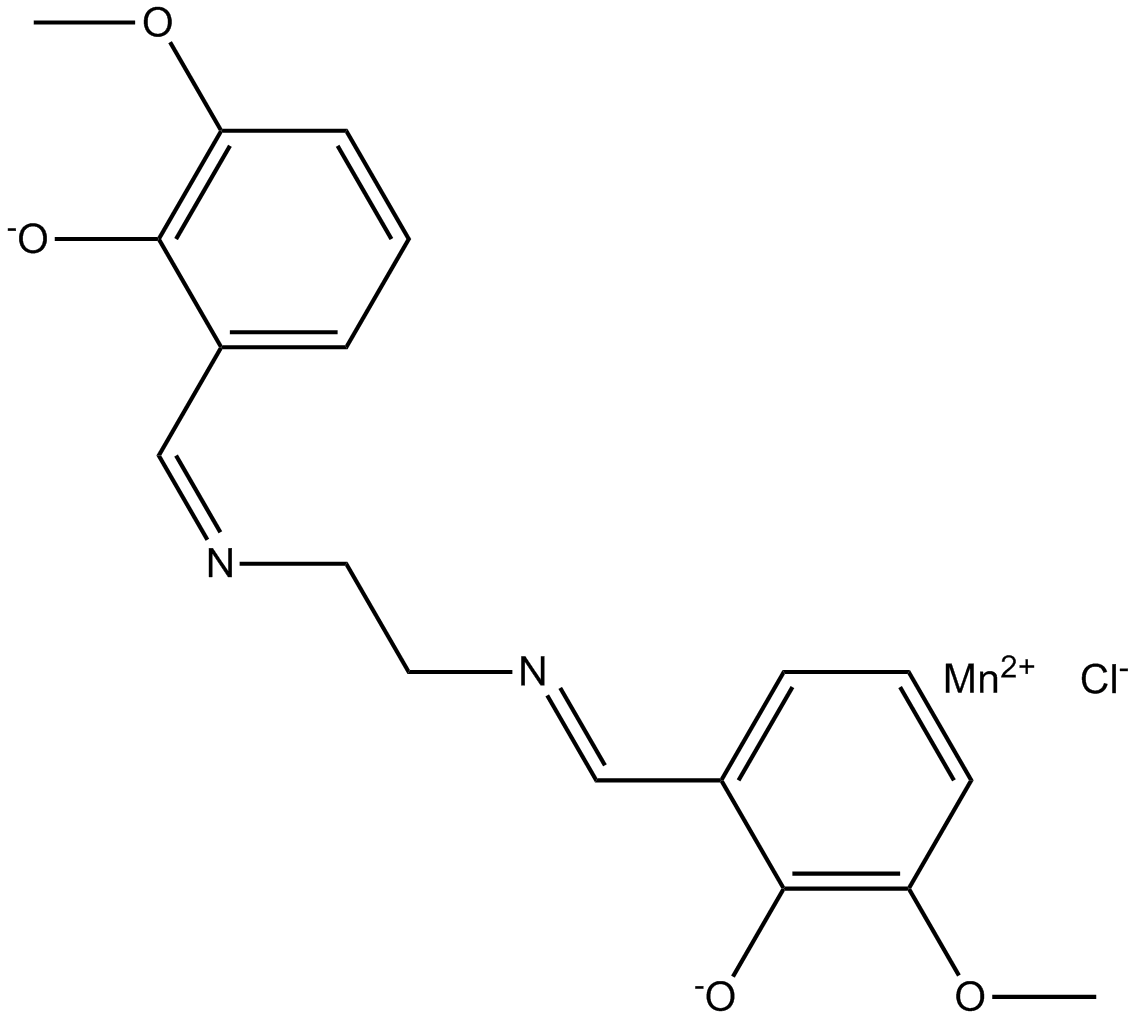 EUK 134