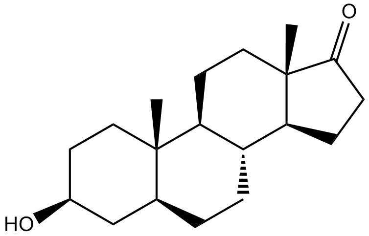 Epiandrosterone