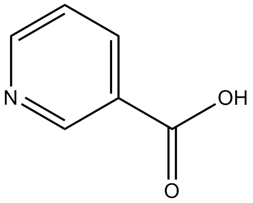 Nicotinic Acid