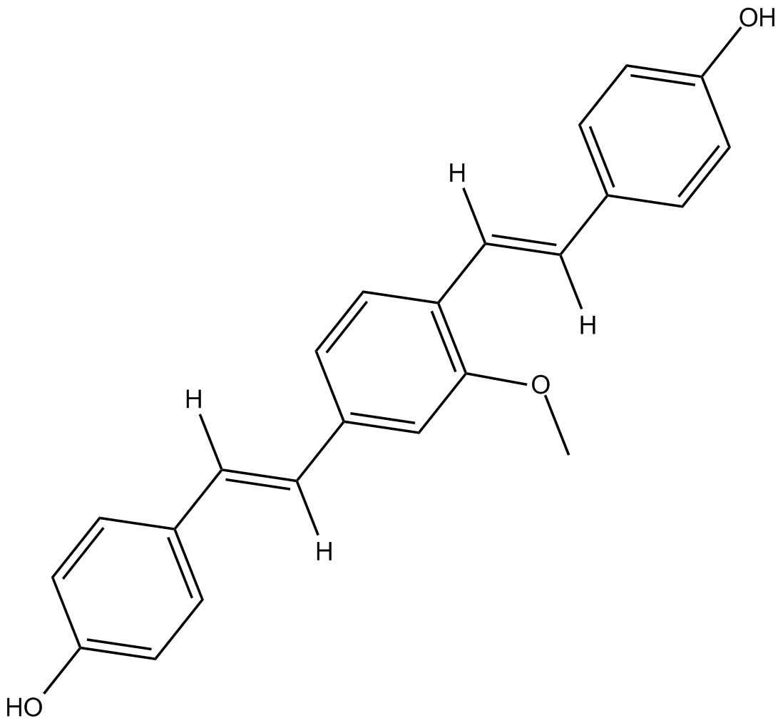 Methoxy-X04