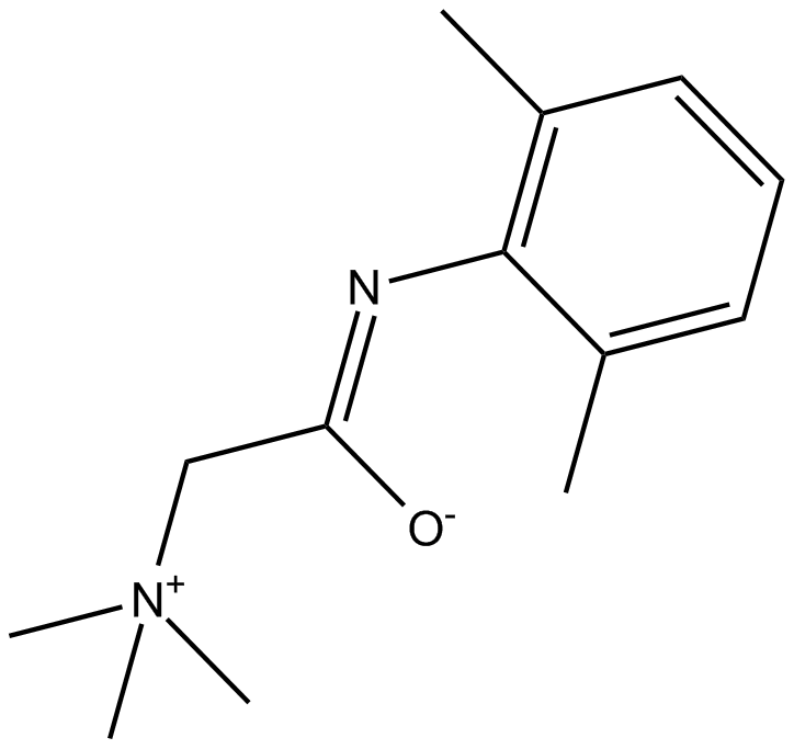 QX 222