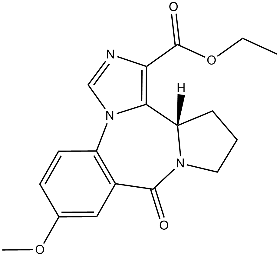 L-655,708