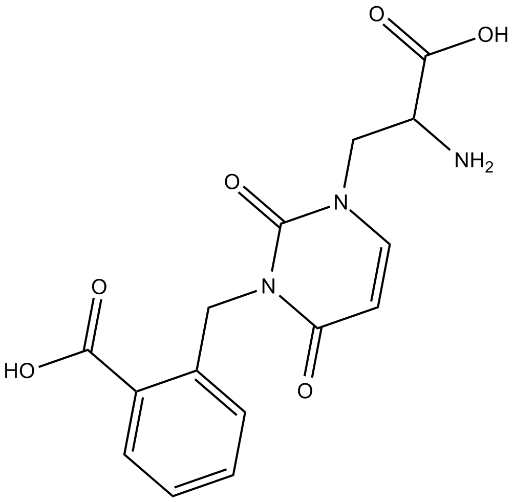 UBP 296