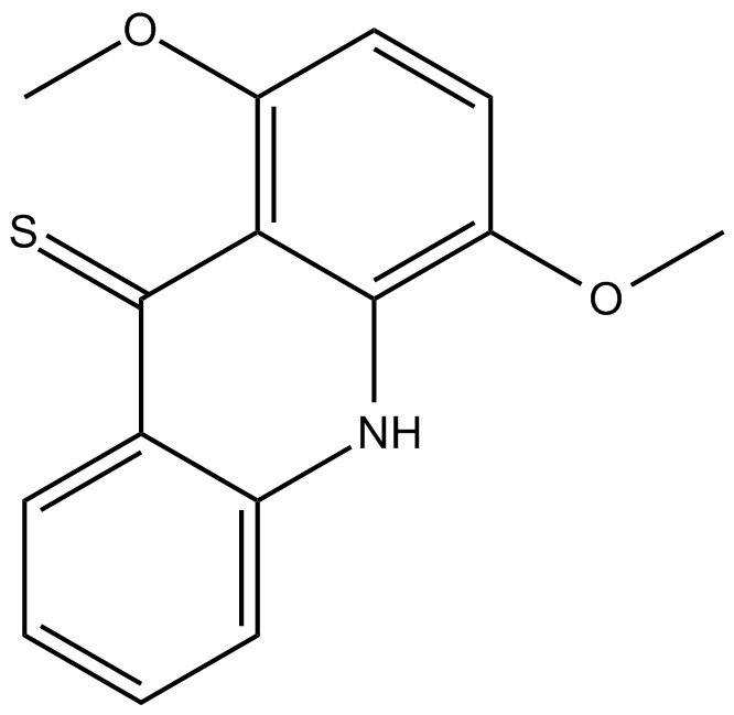 NSC 625987