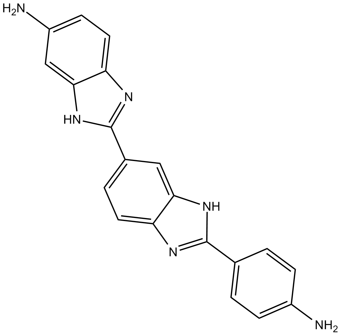 Ro 90-7501