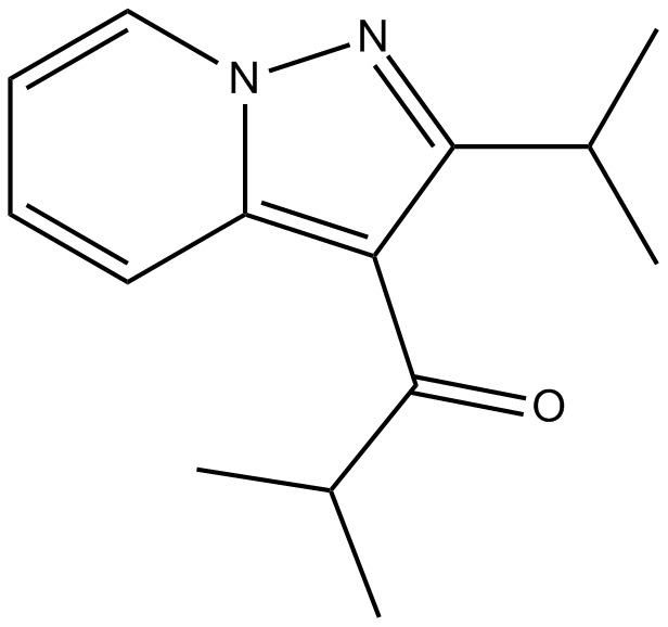 Ibudilast