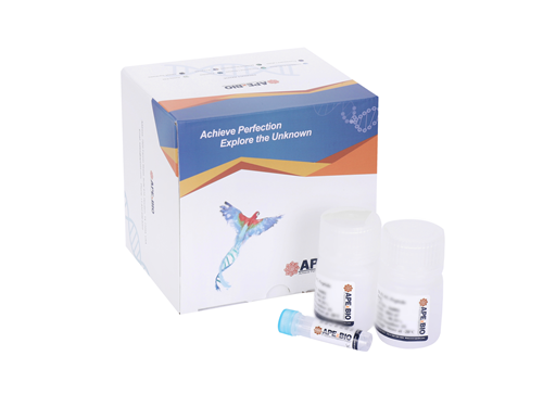 His-tag Protein Purification Kit (Non-Denaturant)