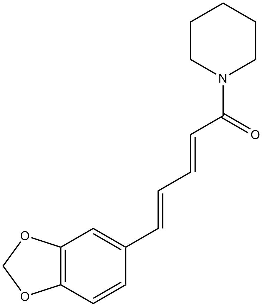 Piperine