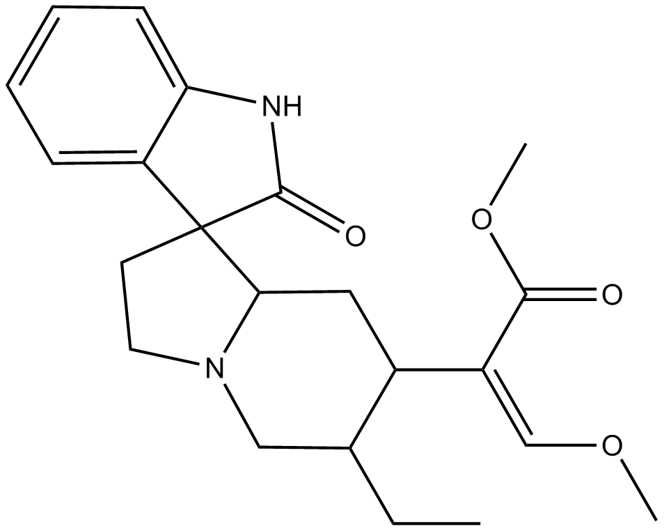 Rhynchophylline