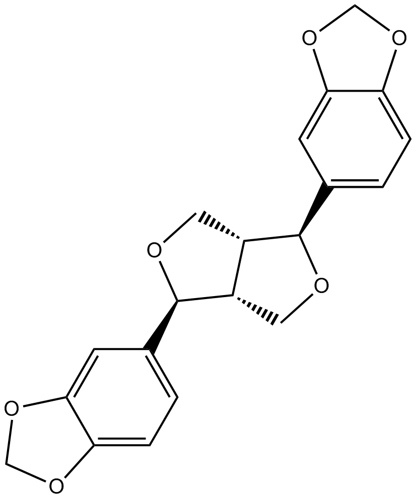 Asarinin