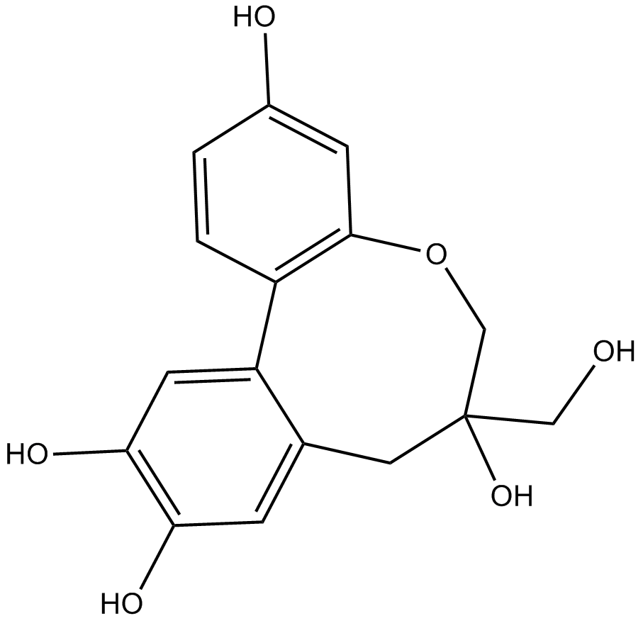 Protosappanin B